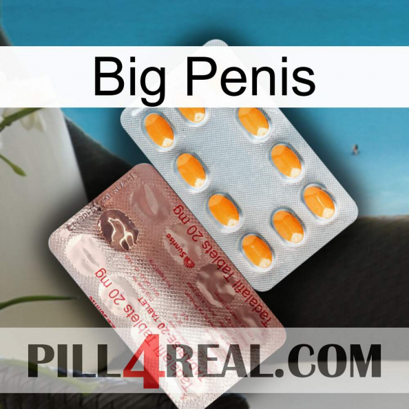 Big Penis new13.jpg